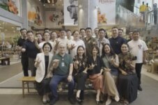 Sumber : PT Kamar Dagang Indonesia (Kadin ITH)