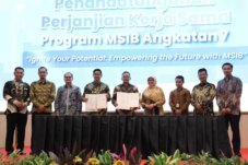 Sumber : Maxy Academy