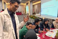 Sumber : Maxy Academy