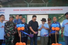 Sumber : PT Waskita Beton Precast Tbk