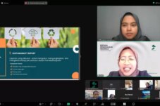 Sumber : LindungiHutan