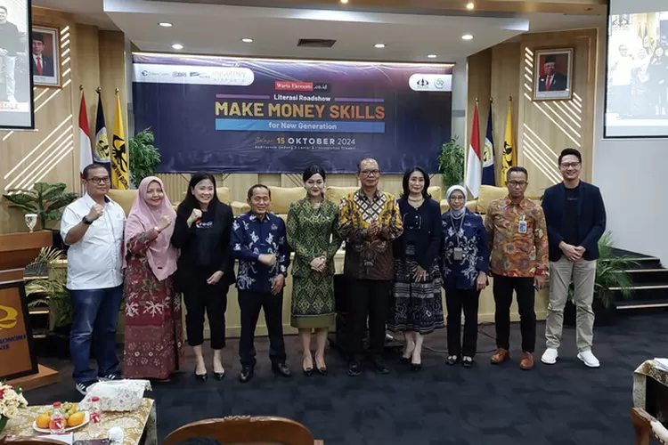 Sumber : Tokocrypto