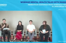 Sumber : MASINDO