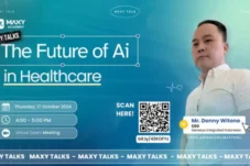 Sumber : Maxy Academy