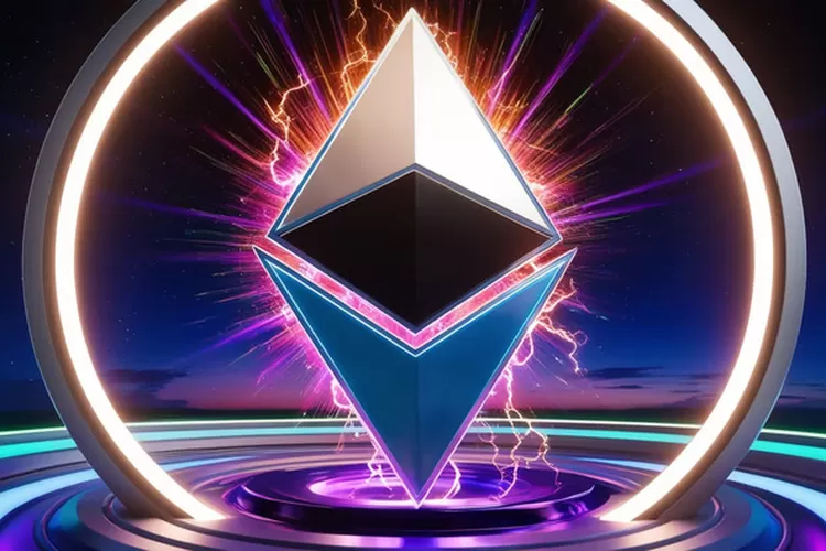 3 Faktor Pendorong Ethereum Menuju .000 di Bull Run Selanjutnya