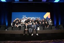 Sumber : Sevenpreneur