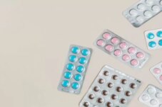 Sumber : Yoona Women