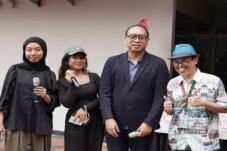 Sumber : BINUS Media &amp; Publishing