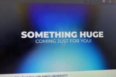 Sumber : BINUS Media &amp; Publishing