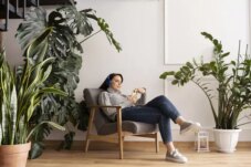 Sumber : PT. Satya Dinamika Mandiri