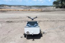 Sumber : Halo Robotics