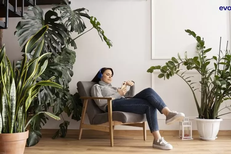 Sumber : PT. Satya Dinamika Mandiri