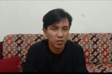 Kabupaten Sukabumi Salah Satu Wilayah Padat Penduduk, Dinkes Terus Mantau Pencegahan Penurunan Stunting.