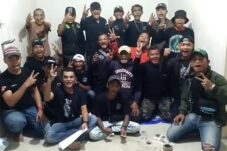 Dukungan Menggebu di Posko “PRODAS”02: Simpatisan Ramaikan Pemenangan Bersama Paguyuban Jalak .