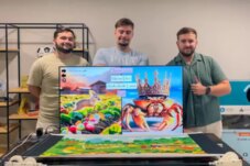 Sumber : BINUS Media & Publishing