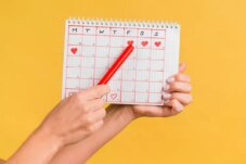 Sumber : Yoona Women