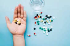 Sumber : Yoona Women