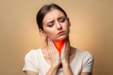 Sumber : Yoona Women