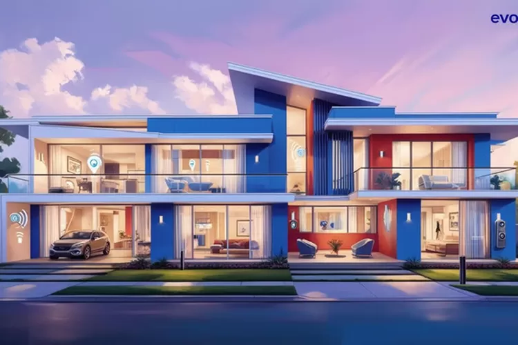 Sumber : PT. Satya Dinamika Mandiri