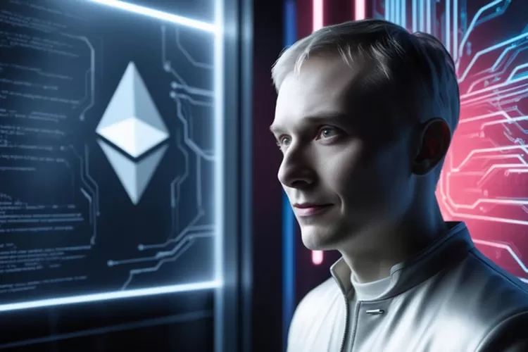 Vitalik Buterin Umumkan Terobosan Teknologi untuk Masa Depan Ethereum