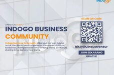 Sumber : INDOGO.ID