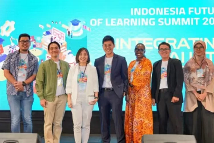 Sumber : Reformasi Generasi Indonesia (REFO)