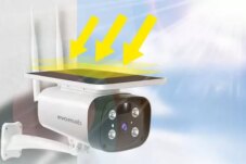 Sumber :  PT. Satya Dinamika Mandiri