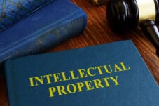 Sumber : CPT Corporate