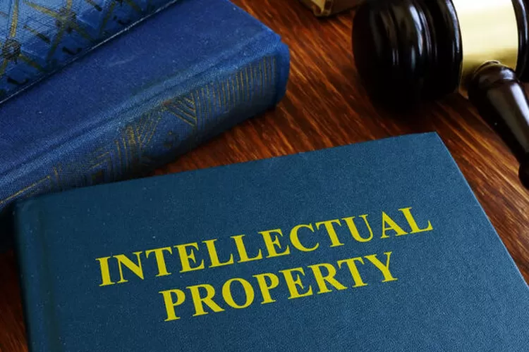 Sumber : CPT Corporate