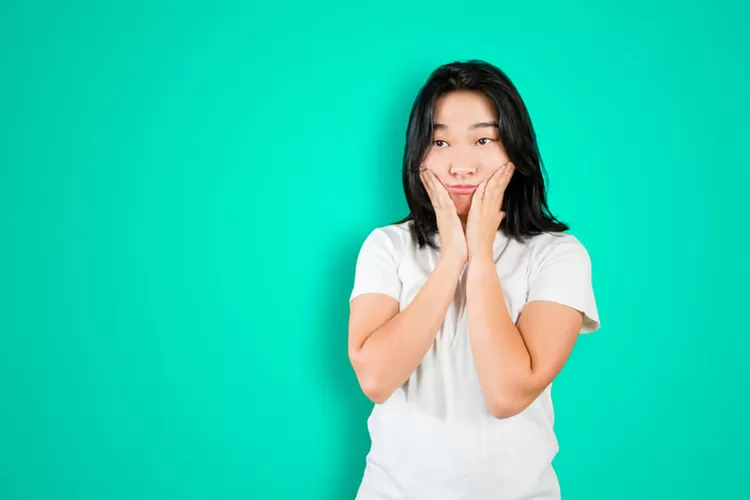 Sumber : Yoona Women