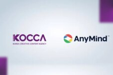 Sumber : AnyMind Group