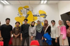 Sumber : Maxy Academy