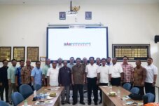 Sumber : Kampuh Welding Indonesia