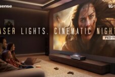 Sumber : Hisense Indonesia