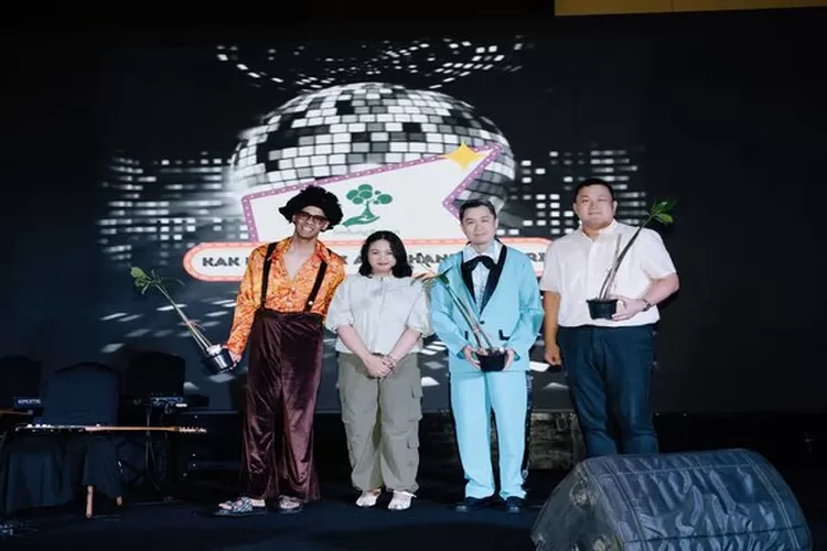 Sumber : LindungiHutan