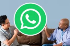 Sumber : BIZNET Home