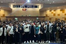 Sumber : Sevenpreneur