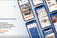 Sumber : BINUS Media &amp; Publishing