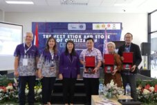 Sumber : BINUS Media &amp; Publishing