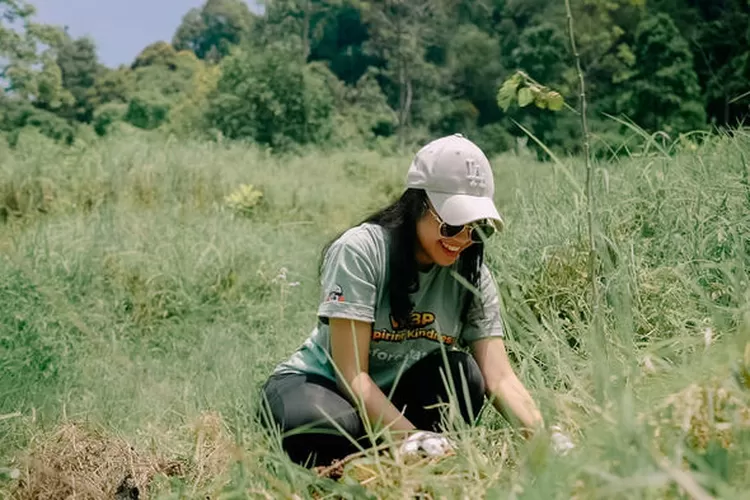 Sumber : PT Waskita Beton Precast Tbk