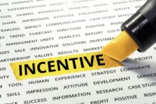 Sumber : CPT Corporate