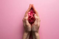 Sumber : Yoona Women