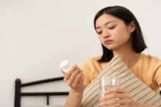 Sumber : Yoona Women