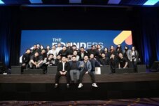 Sumber : Sevenpreneur