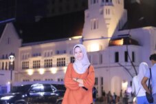 Sumber : Maxy Academy