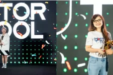 Sumber : PT MEDIFA INFOYASA SURYANTARA