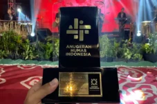 Sumber : PT Waskita Beton Precast Tbk