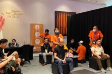 Sumber : PT bTaskee Technology Indonesia