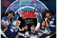 Sumber : ATTN Holding (EVOS,WHIM,Noctua)