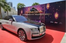 Sumber : ProCap Provident Capital Partners